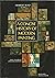 A Concise History of Modern Painting (New Enlarged Updated Edition)