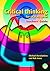 Critical Thinking for OCR AS Level: Teachers' Guide by Mr Mike Haralambos (2006-08-03)