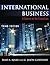 [International Business] [Author by Riad A. Ajami