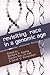 Revisiting Race in a Genomic Age (Studies in Medical Anthropology (Paperback)) (Paperback) - Common