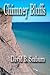 Chimney Bluffs [Paperback] [2012] (Author) David B. Seaburn