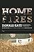 Home Fires: An Intimate Portrait of One Middle-Class Family in Postwar America by Katz, Donald (December 30, 2014) Paperback Revised Edition