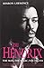 Jimi Hendrix by Sharon Lawrence (2006-07-31)