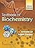 Textbook of Biochemistry
