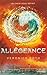 Allégeance #03