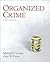 Organized Crime 5th (fifth)...