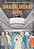 Smáralindar-Móri by Brynhildur Þórarinsdóttir