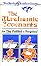 The Abrahamic Covenants: Ar...