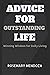 Advice For Outstanding Life: Winning Wisdom for Daily Living