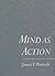 Mind as Action by James Wertsch (1998-01-01)