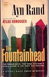 The Fountainhead
