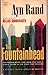 The Fountainhead