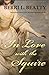 In Love With The Squire by Berri L. Beatty