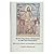 Hymn Fragments Embedded in the New Testament: Hellenistic Jewish and Greco-Roman Parallels