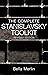 The Complete Stanislavsky Toolkit by Bella Merlin (15-Mar-2007) Paperback