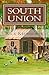South Union by Rick Kelsheimer (2013-09-13)