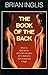 The Book of the Back