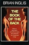 The Book of the Back
