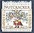 Nutcracker by E.T.A. Hoffmann (1991-10-08)