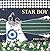 STAR BOY BY (Author)Goble, Paul[Paperback]Sep-1991
