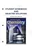 Study Guide and Student Solutions Manual for Introductory Che... by Saundra Yancy McGuire