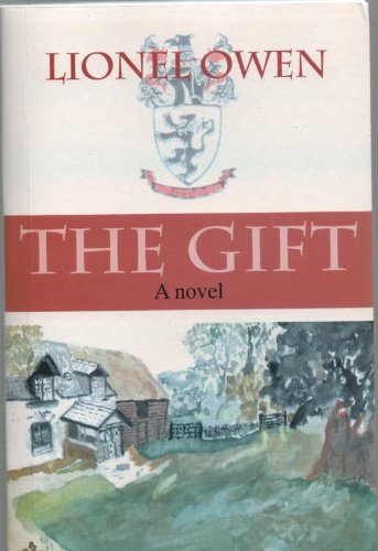 The Gift