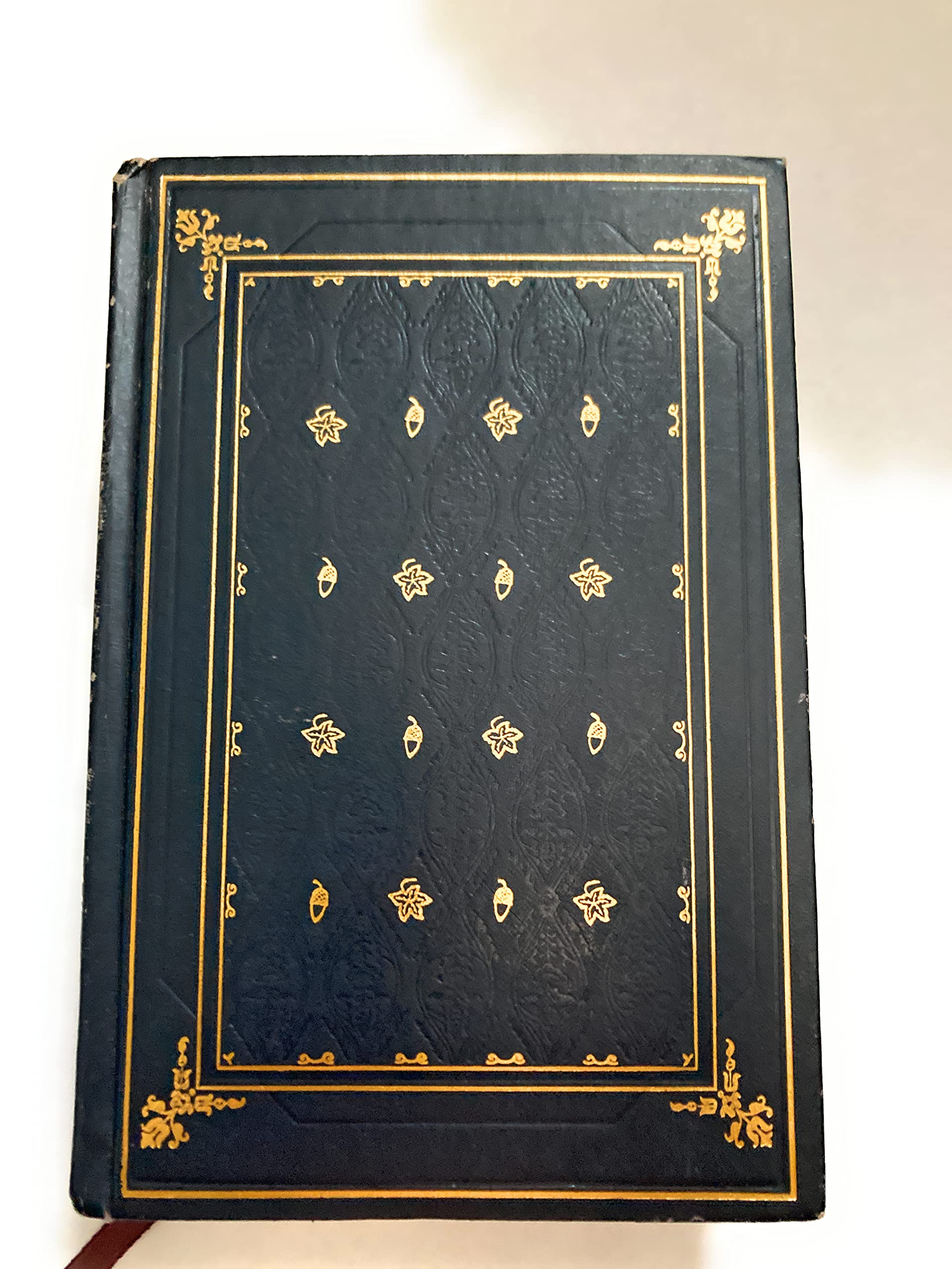 Atlas Shrugged: 2 Volume Set