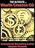 The Ultimate Wealth Creation by Stephen Richards (2009-10-13)