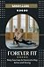 FOREVER FIT: Daily Exercise...