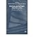 [(Divisia Monetary Aggregates: Right in Theory, Useful in Practice? )] [Author: Michael T. Belongia] [Oct-2000]