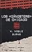 Los "gángsters" de Chicago