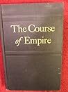 The course of empire