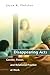 Disappearing Acts: Gender, Power, and Relational Practice at Work by Joyce K. Fletcher (2001-01-22)