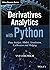Derivatives Analytics with Python