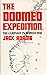 The Doomed Expedition