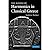 { [ THE SCIENCE OF HARMONICS IN CLASSICAL GREECE[ THE SCIENCE OF HARMONICS IN CLASSICAL GREECE ] BY BARKER, ANDREW ( AUTHOR )JUN-16-2011 PAPERBACK ] } Barker, Andrew ( AUTHOR ) Jun-16-2011 Paperback