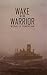 Wake of the Warrior by Michael H. Cunningham (2010-07-19)