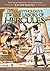 Greek Mythology's Twelve Labors of Hercules: A Choose Your Path Book (Can You Survive?) by Brandon Terrell (2013-09-13)