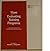 More Evaluating Training Programs (A Collection of Articles from Training and Development Journals)