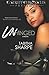 Unhinged (G Street Chronicles Presents) by Tabitha Sharpe (2016-03-12)