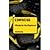 Confucius: A Guide for the Perplexed by Huang, Yong [Bloomsbury Academic, 2013] (Paperback) [Paperback]
