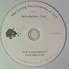 The Living Encyclopedia of NLP (Volume 1: Introductory Tour) The Living Encyclopedia of NLP (Volume 1: Introductory Tour)