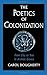 The Poetics of Colonization: From City to Text in Archaic Greece by Carol Dougherty (1993-10-14)