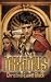 Maximus by Black, Christine Elaine (2013) Paperback