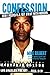 Confession: How I Helped O.J. Get Away with Murder (American Crime Stories) by Mike Gilbert (2015-09-24)