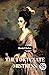 The Fortunate Mistress