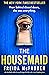 The Housemaid