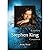 [(Stephen King: A Literary ...