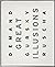 Great Illusions: Thomas Dem...