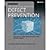 The Practical Guide to Defect Prevention by McDonald, Marc, Musson, Robert, Smith, Ross [Microsoft Press, 2007] (Paperback) [Paperback]